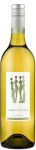 Four Sisters Chardonnay - Buy online