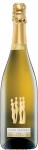 Four Sisters Pinot Chardonnay NV - Buy online