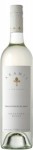 Aramis White Label Sauvignon Blanc - Buy online