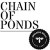 Chain Of Ponds Graves Gate Shiraz - Buy online