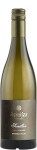 Spinifex Old Vine Semillon - Buy online