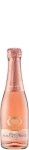 Brown Brothers Sparkling Moscato Pink Piccolo 200ml - Buy online