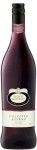 Brown Brothers Dolcetto Syrah 2016 - Buy online