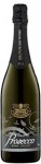 Brown Brothers King Valey Prosecco - Buy online