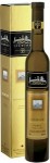Inniskillin Ice Wine Oak Aged Vidal 375ml - Buy online