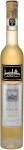 Inniskillin Niagara Riesling Ice Wine 375ml - Buy online