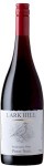 Lark Hill Pinot Noir - Buy online