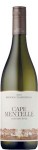 Cape Mentelle Brooks Chardonnay 2010 - Buy online
