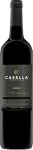 Casella Limited Release Shiraz - Buy online