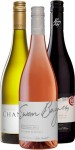 Red White Pink Pinot Chardonnay Mix - Buy online