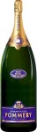 Pommery Champagne 15 Litres NEBUCHADNEZZAR - Buy online