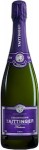 Taittinger Champagne Sec Nocturne - Buy online