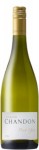 Domaine Chandon Pinot Gris - Buy online