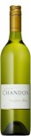 Chandon Sauvignon Blanc 2013 - Buy online