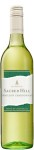 Sacred Hill Semillon Chardonnay 2012 - Buy online