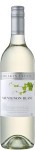 Deakin Estate Sauvignon Blanc - Buy online