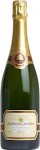 Alfred Gratien Champagne N.V - Buy online