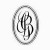 Blain Gagnard Chassagne-Montrachet 375ml - Buy online