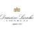 Domaine LaRoche Chablis Reserve De lObedience Grand Cru - Buy online