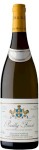 Domaines Leflaive Pouilly Fuisse - Buy online