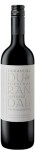 Durandal Bordeaux Superior 2008 - Buy online