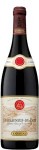 Guigal Chateauneuf du Pape - Buy online