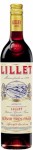Lillet Rouge - Buy online