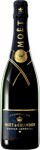 Moet Chandon Nectar Champagne - Buy online
