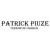 Patrick Piuze Chablis Les Preuses Grand Cru - Buy online