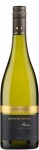 Gapsted Limited Release Fiano - Buy online