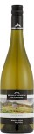 Gapsted High Country Pinot Gris - Buy online