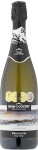 Gapsted High Country Prosecco - Buy online