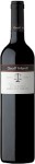 Geoff Merrill Pimpala Vineyard Cabernet Merlot - Buy online
