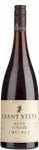 Giant Steps Nocton Vineyard Pinot Noir - Buy online