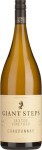 Giant Steps Sexton Vineyard Chardonnay 1.5L MAGNUM - Buy online