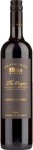 Heathcote Winery Origin Shiraz - Buy online