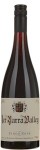 Hoddles Creek 1er Yarra Valley Pinot Noir - Buy online