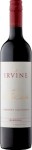 Irvine Estate Cabernet Sauvignon - Buy online