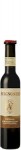 Avignonesi Vin Santo di Montepulciano DOC 100ml - Buy online