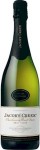 Jacobs Creek Pinot Chardonnay N.V - Buy online