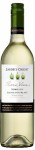 Three Vines Semillon Sauvignon Viognier - Buy online