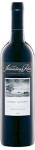 Jamiesons Run Country Selection Cabernet 2003 - Buy online