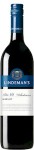 Lindemans Bin 40 Merlot 2015 - Buy online