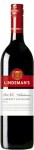 Lindemans Bin 45 Cabernet Sauvignon 2015 - Buy online