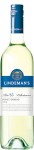 Lindemans Bin 85 Pinot Grigio 2015 - Buy online