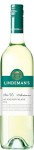 Lindemans Bin 95 Sauvignon Blanc 2015 - Buy online