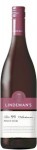 Lindemans Bin 99 Pinot Noir 2013 - Buy online