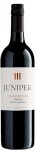 Juniper Wilyabrup Cabernet Sauvignon - Buy online