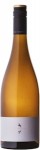 Catalina Sounds White Vineyard Chardonnay - Buy online