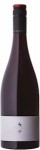 Catalina Sounds White Vineyard Pinot Noir - Buy online